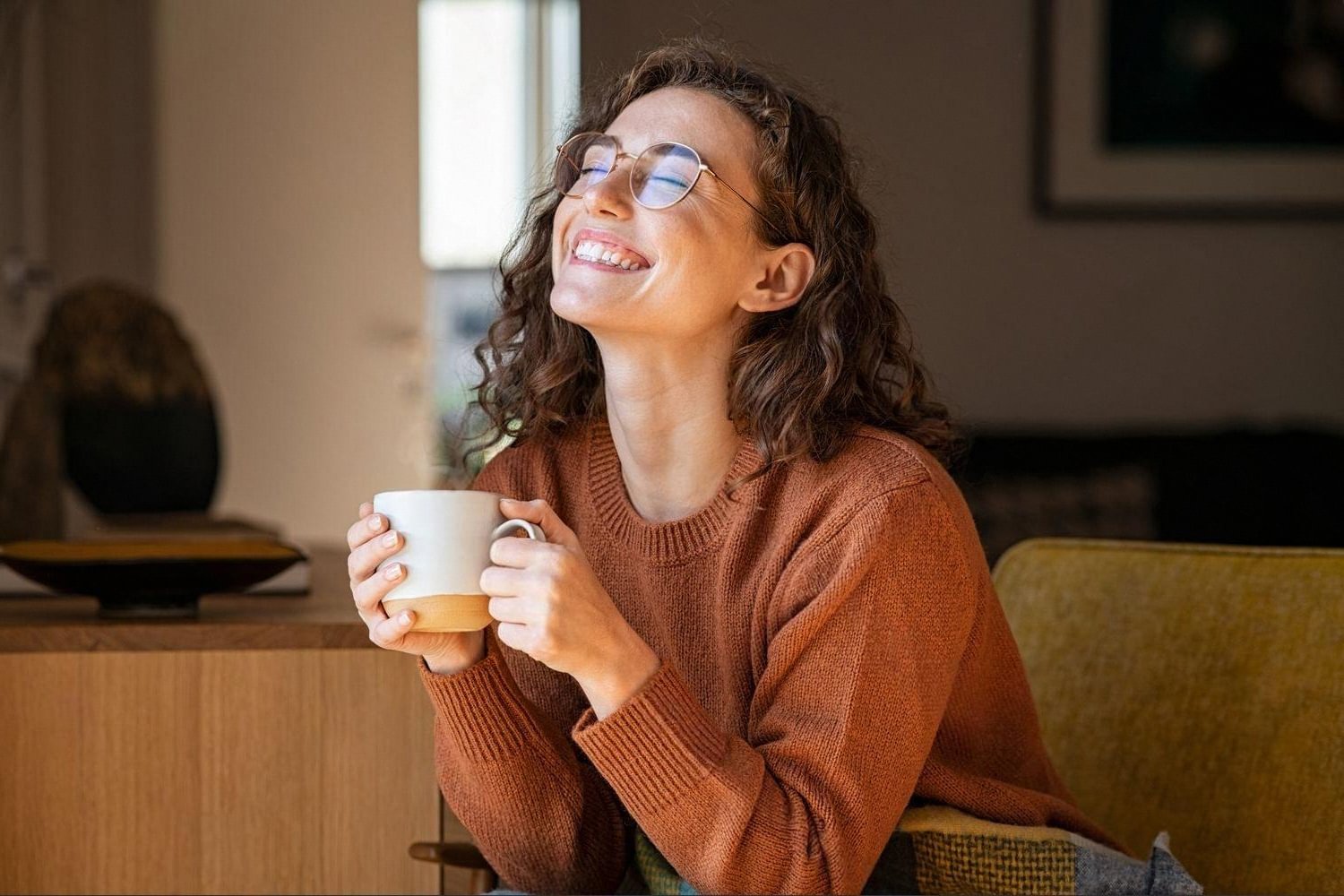 Best Flavored Coffee Beans in Dubai: A Buyer’s Guide