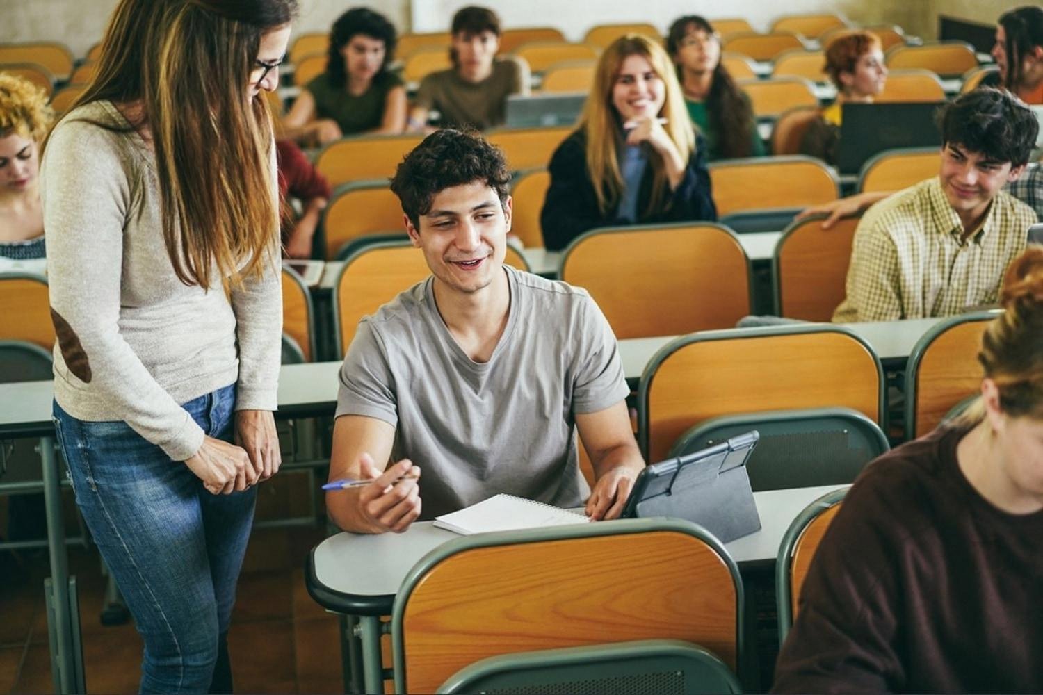 MRCP Part 1 vs Part 2: A Study Timeline for Working Doctors in the UAE